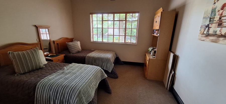 3 Bedroom Property for Sale in Flamingo Park Free State